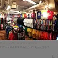 CHICAGO 表参道店の写真_109111