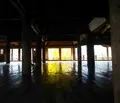 豊国神社（千畳閣）の写真_167956