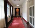 士林官邸の写真_640627