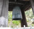 建長寺の写真_37502