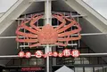 新湊きっときと市場の写真_1499700