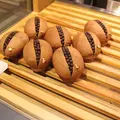 365日の写真_118385