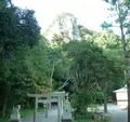 浦神社の写真_183410