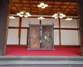 京都御苑の写真_71508