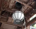 長谷寺の写真_76087