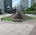 台湾光復紀念碑の写真_658217