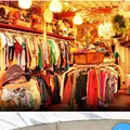 BAROの写真_105631