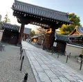 壬生寺の写真_897596
