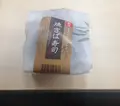 京都駅の写真_18523