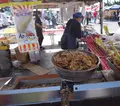 館鼻岸壁朝市の写真_699213