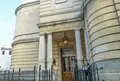 The Old Courthouseの写真_1048356
