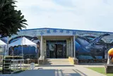 小琉球海洋館