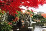 上尾丸山公園