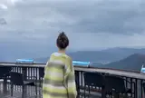 若狭テラス