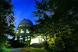 京都大学大学院理学研究科附属 花山天文台