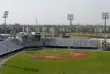 Stadio Quadrifoglio (Centro Sportivo "Aldo Notari")
