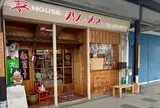 夢HOUSE 乃ん乃ん