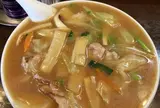 チャイナタウン