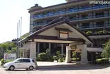 鷹泉閣　岩松旅館