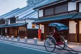 博多町家ふるさと館