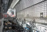 京都駅