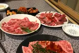 ありい亭  淡路島