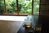 茶寮 宝泉