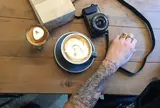 Deus Ex Machina TOKYO