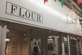 FLOUR