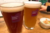 Craft Beer Market 三越前店