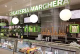 ジェラテリア マルゲラ（Gelateria Marghera） アトレ恵比寿店