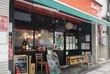 酒屋ばる トッチ 錦糸町店