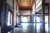 特別史跡旧閑谷学校～日本遺産第一号～