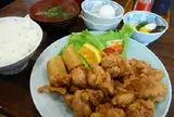 小島屋