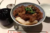 じゃのめや