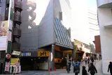 渋谷ロフト（Loft）