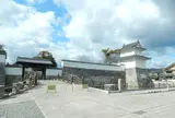 赤穂城跡公園
