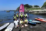 三浦 海の学校