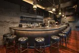CARVAAN CRAFT BEER&GRILL-カールヴァーン-