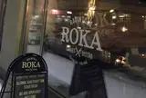 レストラン ロカ - Ravintola Roka Street Bistro
