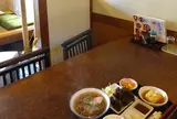 手打ちうどん・そば処 喜家(きや)