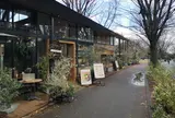 ミスターファーマー