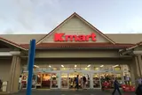 Kmart（Kマート）