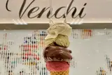Venchi（ヴェンキ） そごう横浜店