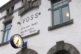 ボス