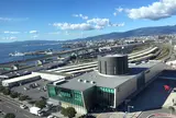 JR函館駅