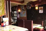 ダカ インド レストラン＆バー