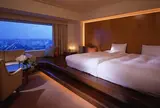 浦安ブライトンホテル東京ベイ
