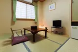つるや旅館