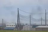 岡田浦漁港